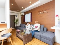 �Q�X�g���[���S���|���V�\�Q���|�̎{�ݎʐ^2