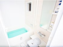 �Q�X�g���[���S���|���V�\�Q���|�̎{�ݎʐ^3