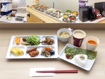 �z�e���E�C���O�|�[�g����̎{�ݎʐ^2