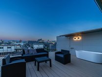 �����听�z�e���̎{�ݎʐ^3