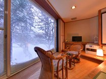 �����O�����h�z�e���@�ق̂��ȏh�@���т̎{�ݎʐ^3