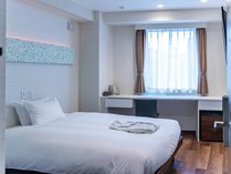 ELE Hotel �����{���̊O�ώʐ^