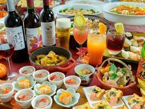 G߂̂oCLOƔ̓̏h k ze̎{ݎʐ^3