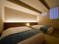 ̑  ʓVt - C@ -̎{ݎʐ^3