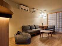 ̑  ʓVt - C@ -̎{ݎʐ^2