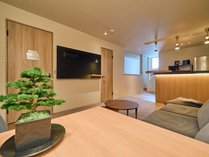 ���̑� ��� �ʓV�t - �����C�@ -�̎{�ݎʐ^2