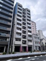 Stayloop����̊O�ώʐ^