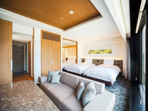 HOTEL&SPA@Z`[}[iق̎{ݎʐ^3