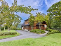 �M�y����@�z�e�����C�N���B���̎{�ݎʐ^3