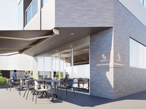 �Ճm��z���b�N�z�e���i2026�N4��24���I�[�v���j�̎{�ݎʐ^1