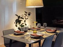 �t�q�a�`�m�@�r�s�`�x�@�r�g�h�m�i�t�j�t�|�d�`�r�s�̎{�ݎʐ^2