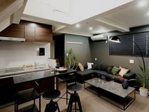 �t�q�a�`�m�@�r�s�`�x�@�r�g�h�m�i�t�j�t�|�d�`�r�s�̎{�ݎʐ^3