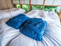 Villa Tombo Hakone̎{ݎʐ^2