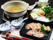 ��̐��ɘa�ޗ��������̈ꌬ�h�@��̓����ق̎{�ݎʐ^2