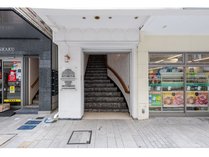 GRAND CAVE MOTOMACHI̊Oώʐ^