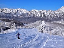 �h�V���ف@�吼�̎{�ݎʐ^3