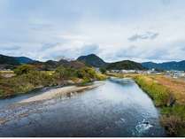 �h�����b�������r�������H�̎{�ݎʐ^3