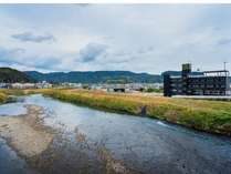 �h�����b�������r�������H�̎{�ݎʐ^2