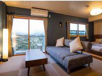 �h�����b�������r�������H�̎{�ݎʐ^3