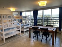 �h�����b�������r�������H�̎{�ݎʐ^2