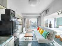 �c�����@�W�W�@�l�����������@�a�������D�̎{�ݎʐ^1