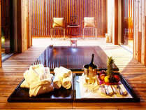 熱海温泉　RelaxResortHotel　リラックスリゾートホテルの施設写真2