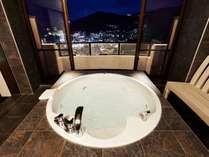 熱海温泉　RelaxResortHotel　リラックスリゾートホテルの施設写真3