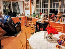 �y���V�����@�R���{�b�N���̎{�ݎʐ^3