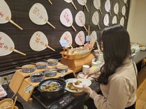 �A���X�g���z�e�����s�\���̎{�ݎʐ^3