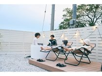 Solana�؍X�Â̎{�ݎʐ^3