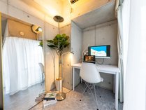 StayloopXJCc[̎{ݎʐ^3