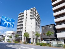 StayloopXJCc[̊Oώʐ^