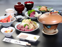 ����ق̎{�ݎʐ^2