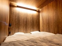 PREMIUM O2stay citrus onomichi�̎{�ݎʐ^2