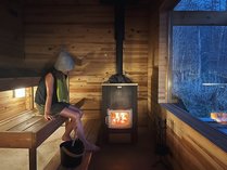 THE NEST BOX�̎{�ݎʐ^2