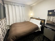 zeNEqYVQʓX̎{ݎʐ^2