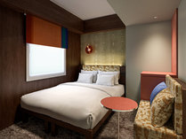 ���}�X�e�C�V�h�̎{�ݎʐ^3