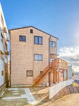 �k�n�m�f�@�u�`�b�`�s�h�n�m�̊O�ώʐ^