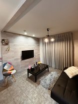 BanchoStay �����̎{�ݎʐ^2