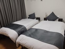 BanchoStay �����̎{�ݎʐ^3