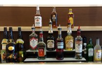 ホテルパークイン砺波インターの施設写真2