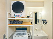 ������ق̎{�ݎʐ^2