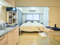 ������ق̎{�ݎʐ^3