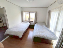 Tom��s�R�e�[�W�̎{�ݎʐ^3