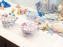 ���b�`�����h�z�e���ߔe�v�Βn�̊O�ώʐ^