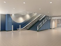 ���b�`�����h�z�e���ߔe�v�Βn�̎{�ݎʐ^3