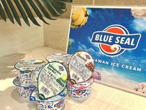 ���b�`�����h�z�e���ߔe�v�Βn2026�N7�����j���[�A���̊O�ώʐ^