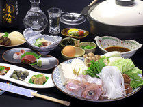 ���h�͂܂悵�̎{�ݎʐ^2