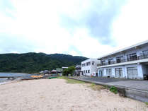 敦賀真鯛の宿　伝平荘の施設写真3