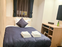 �z�e�����u�}�b�N�XBUDGET�{���A�l�b�N�X�̎{�ݎʐ^2